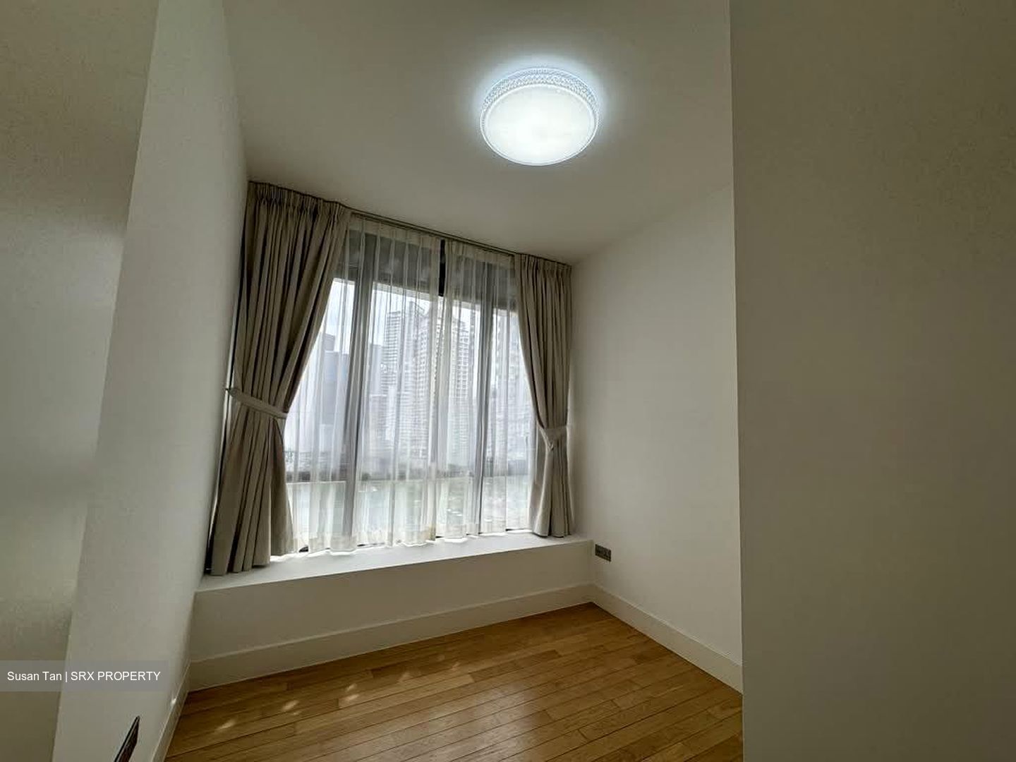 Viva (D11), Condominium #557886391